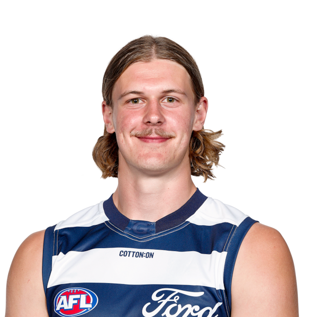 Joe Pike profile picture